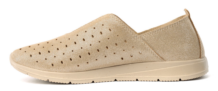 женские туфли натуральная кожа алми россия