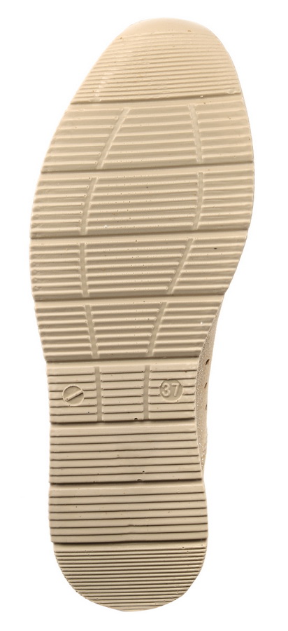 женские туфли натуральная кожа алми россия