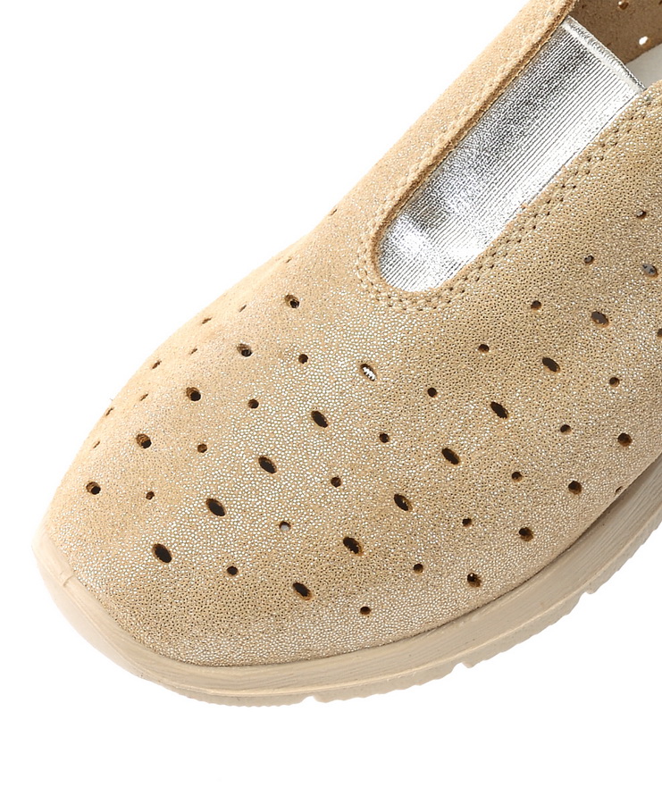 женские туфли натуральная кожа алми россия