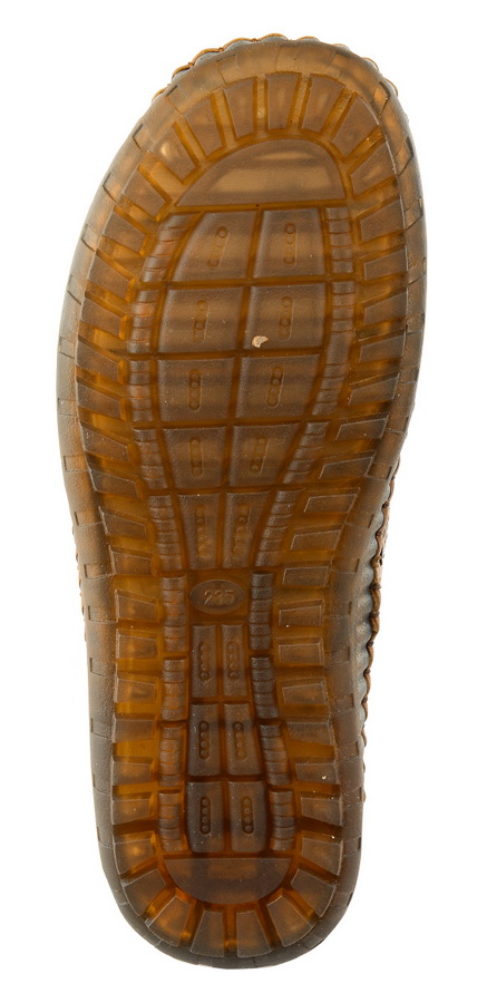 женские туфли натуральная кожа pepita испания