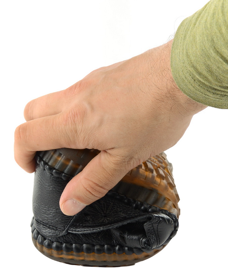 женские туфли натуральная кожа pepita испания