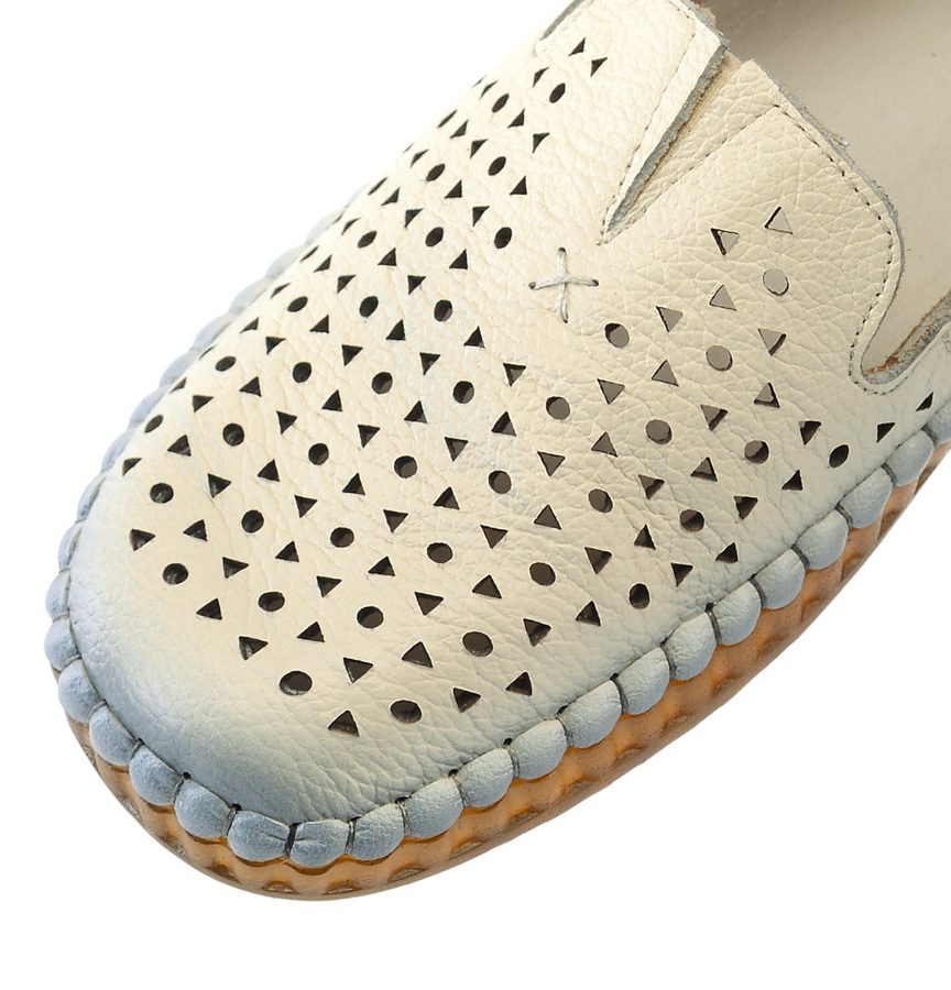 женские туфли натуральная кожа pepita испания