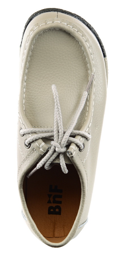 женские мокасины на танкетке натуральная кожа binifoot/bnf тайвань