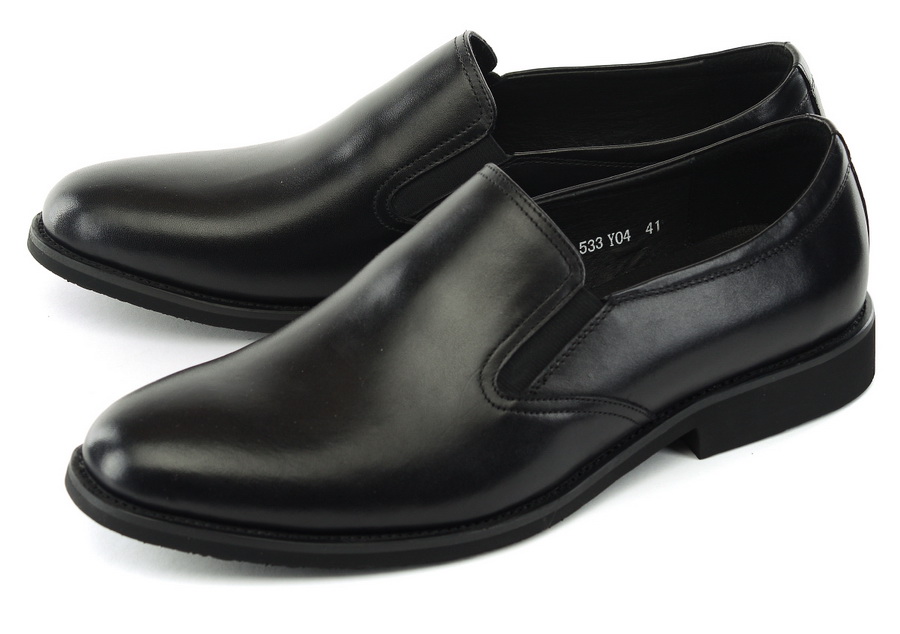 мужские полуботинки натуральная кожа gugu германия