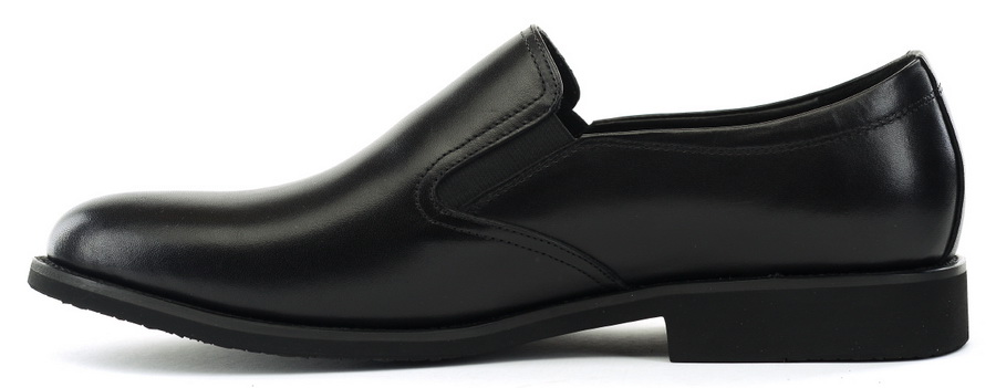 мужские полуботинки натуральная кожа gugu германия