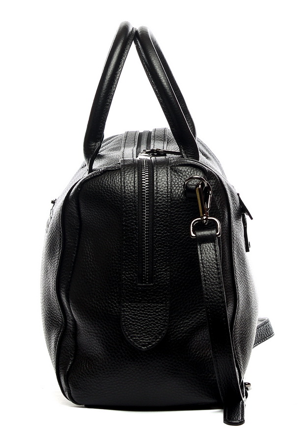 женская сумка натуральная кожа гонконг