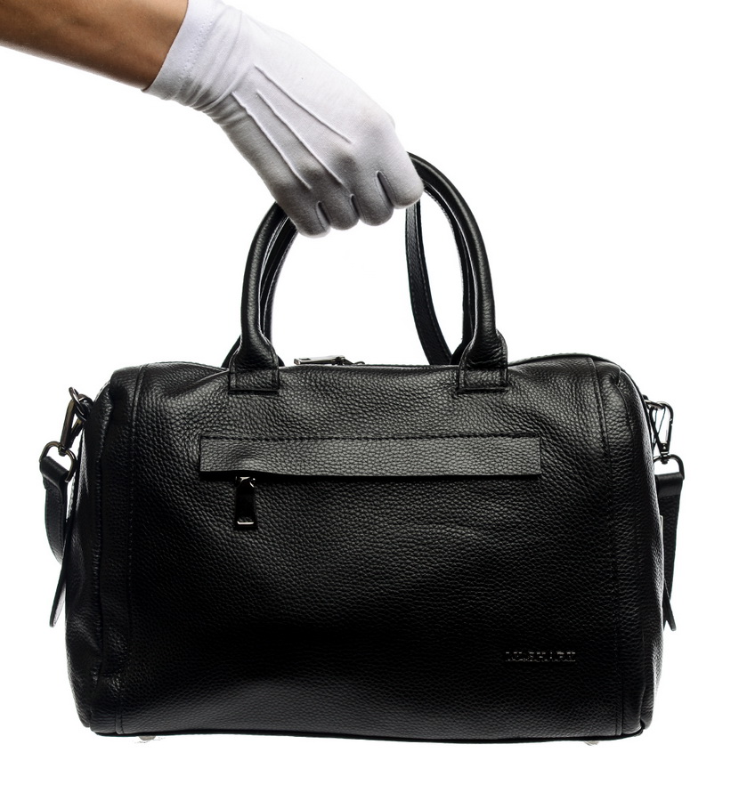 женская сумка натуральная кожа гонконг