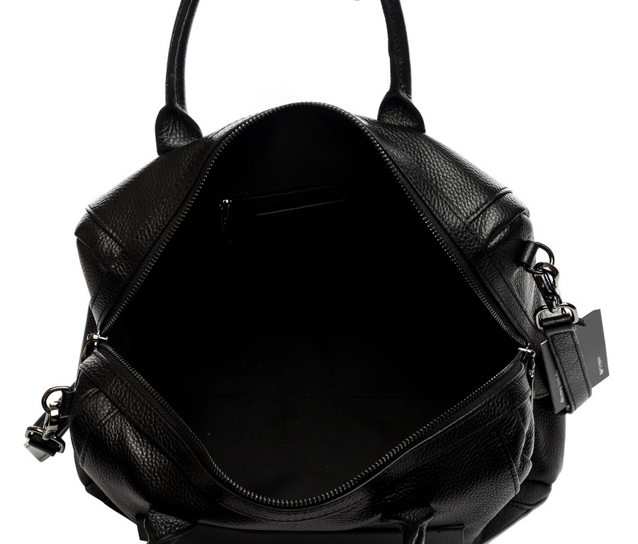 женская сумка натуральная кожа гонконг