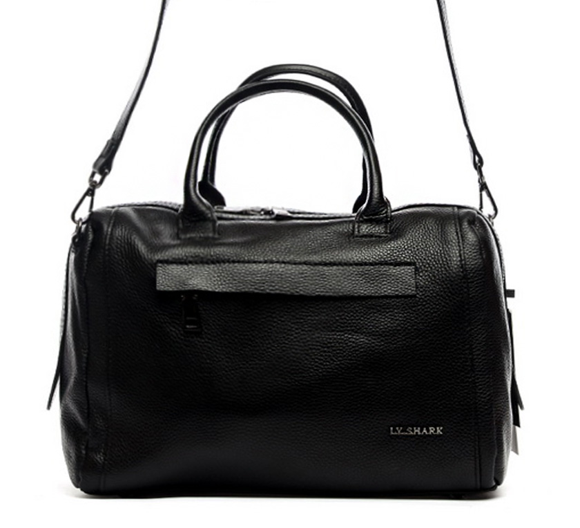 женская сумка натуральная кожа гонконг