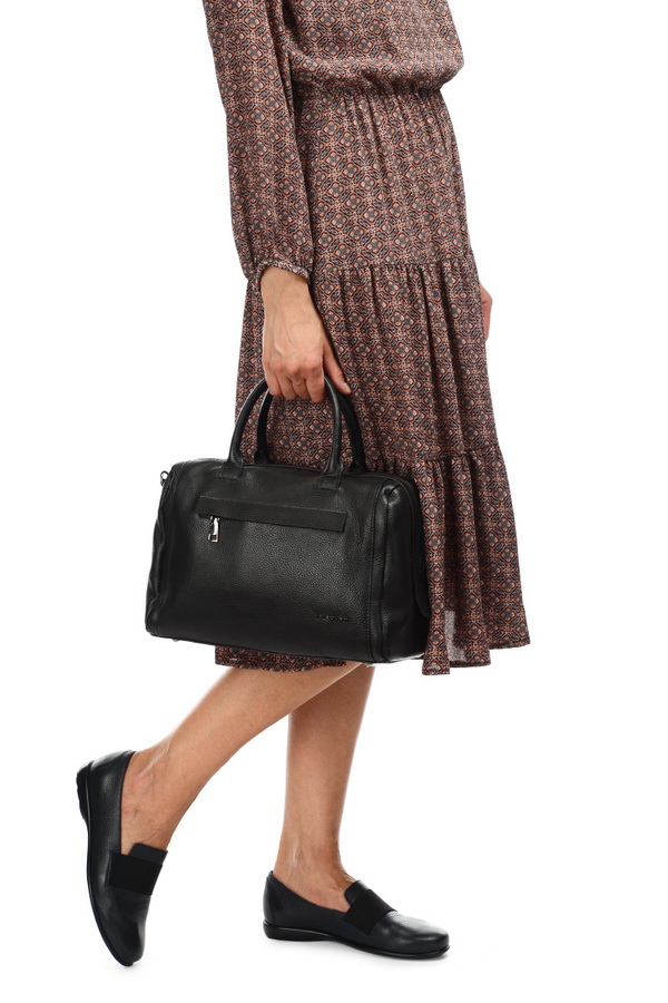 женская сумка натуральная кожа гонконг