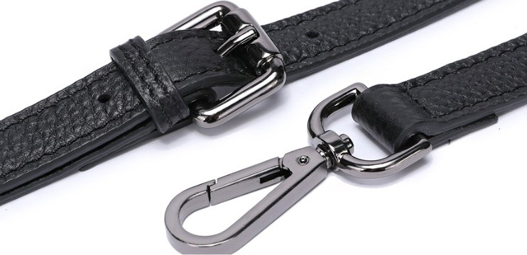 женская сумка натуральная кожа гонконг