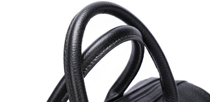 женская сумка натуральная кожа гонконг