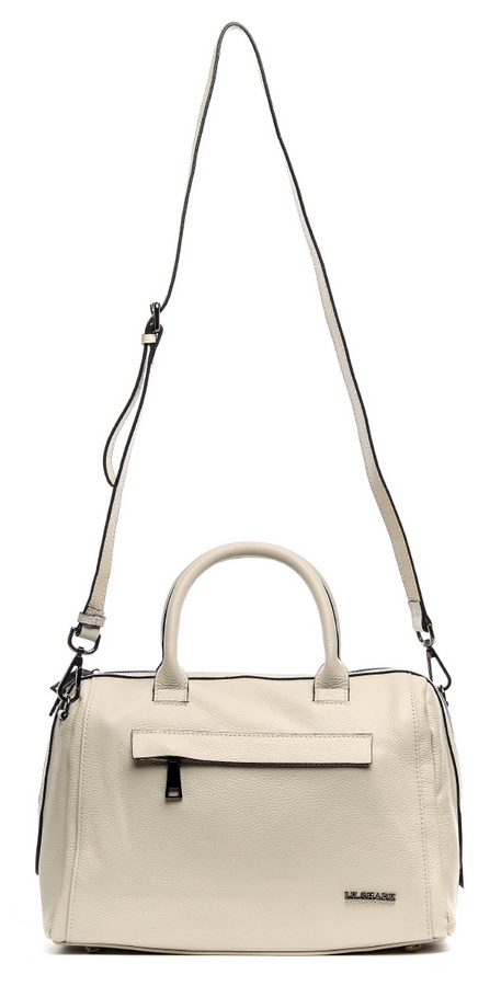 женская сумка натуральная кожа гонконг