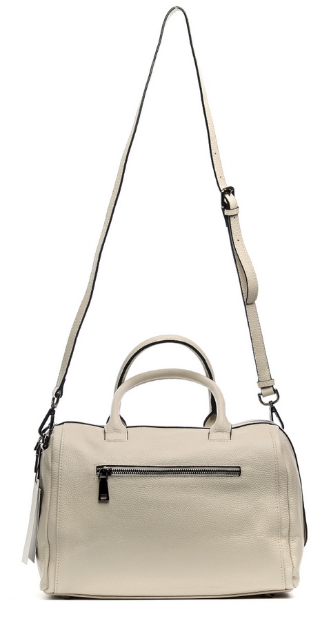 женская сумка натуральная кожа гонконг