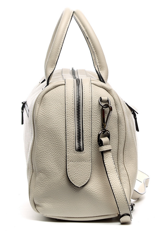 женская сумка натуральная кожа гонконг