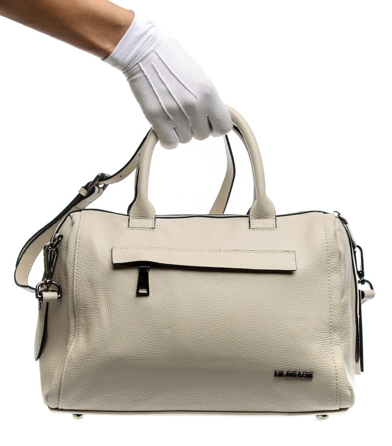 женская сумка натуральная кожа гонконг