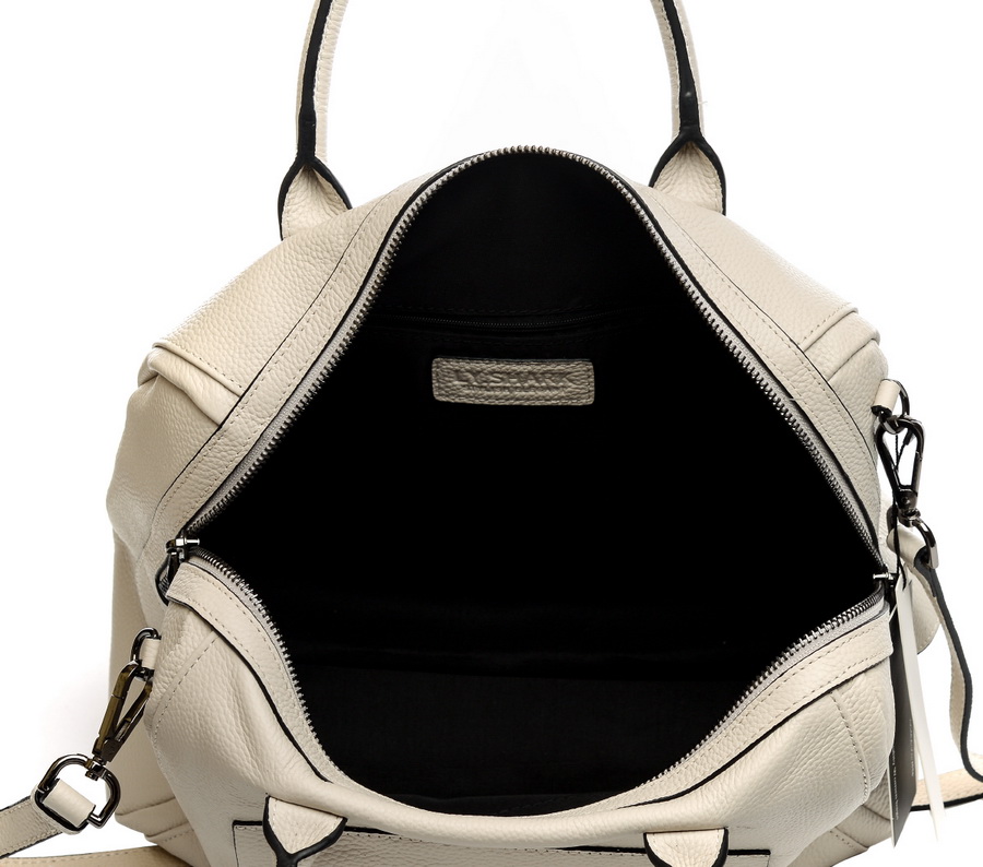 женская сумка натуральная кожа гонконг