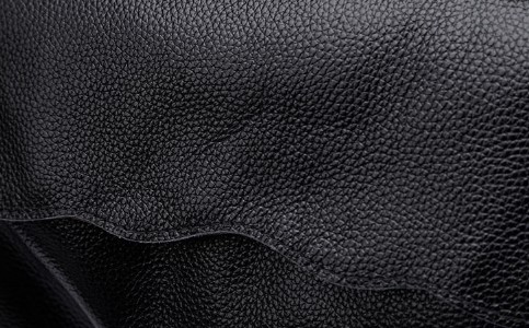 женская сумка натуральная кожа гонконг