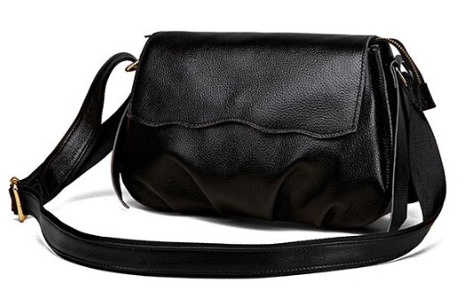 женская сумка натуральная кожа гонконг