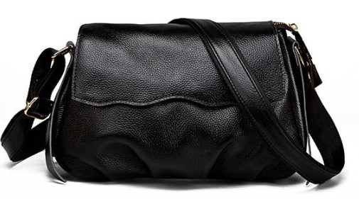 женская сумка натуральная кожа гонконг