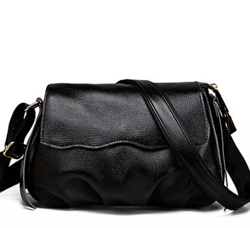 женская сумка натуральная кожа гонконг