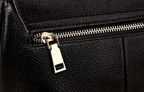 женская сумка натуральная кожа гонконг