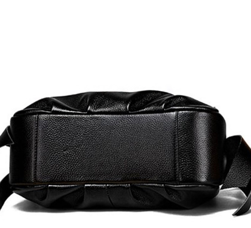 женская сумка натуральная кожа гонконг