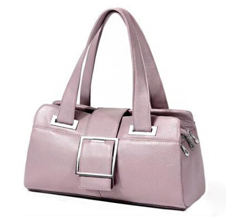 женская сумка натуральная кожа гонконг