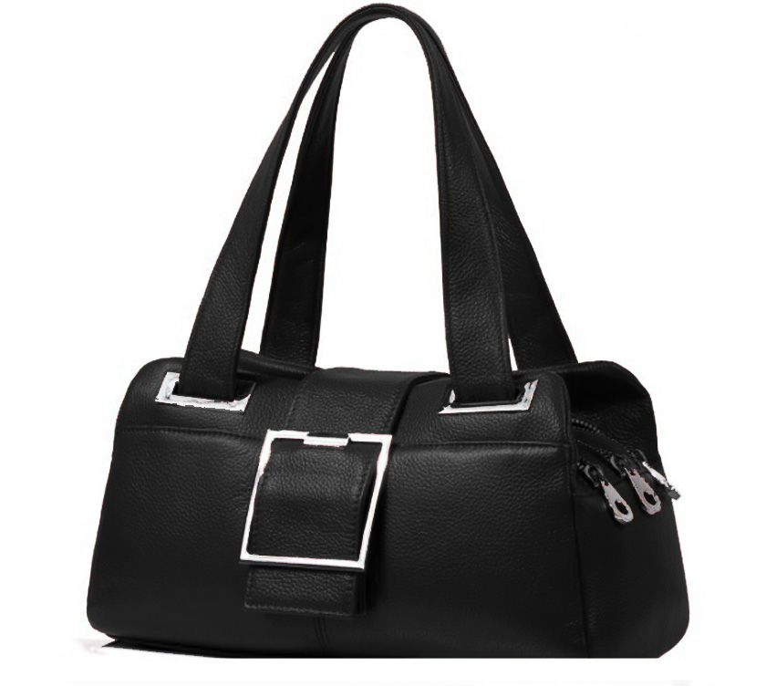 женская сумка натуральная кожа гонконг