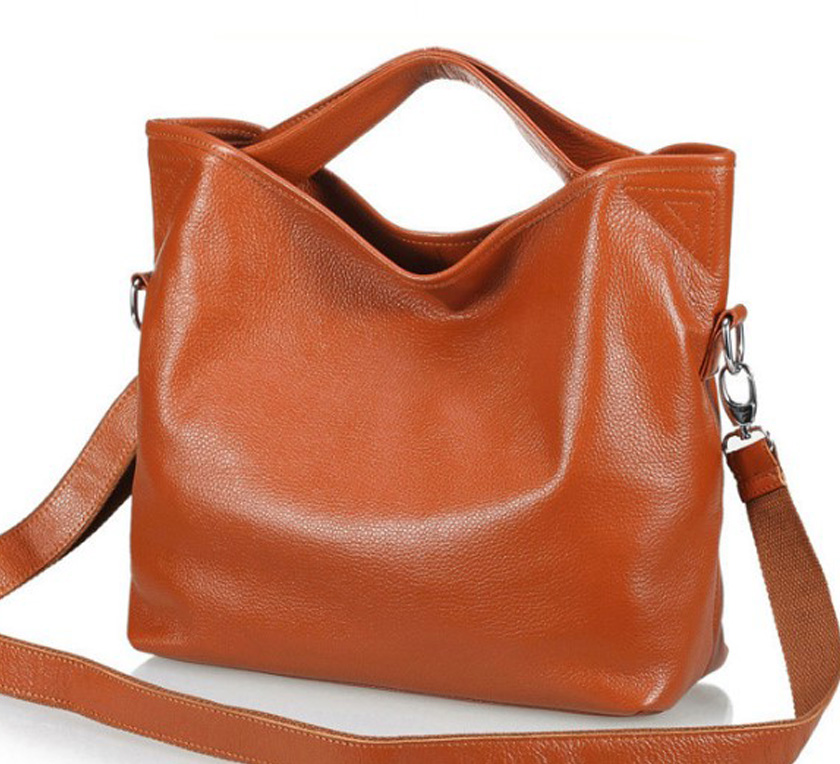 женская сумка натуральная кожа гонконг