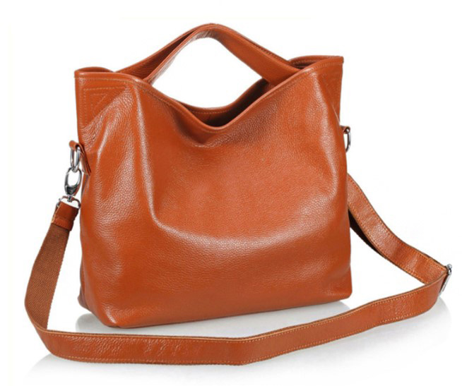 женская сумка натуральная кожа гонконг