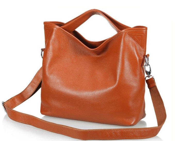 женская сумка натуральная кожа гонконг