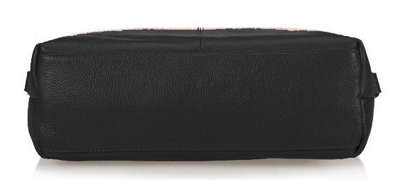 женская сумка натуральная кожа гонконг