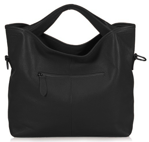 женская сумка натуральная кожа гонконг