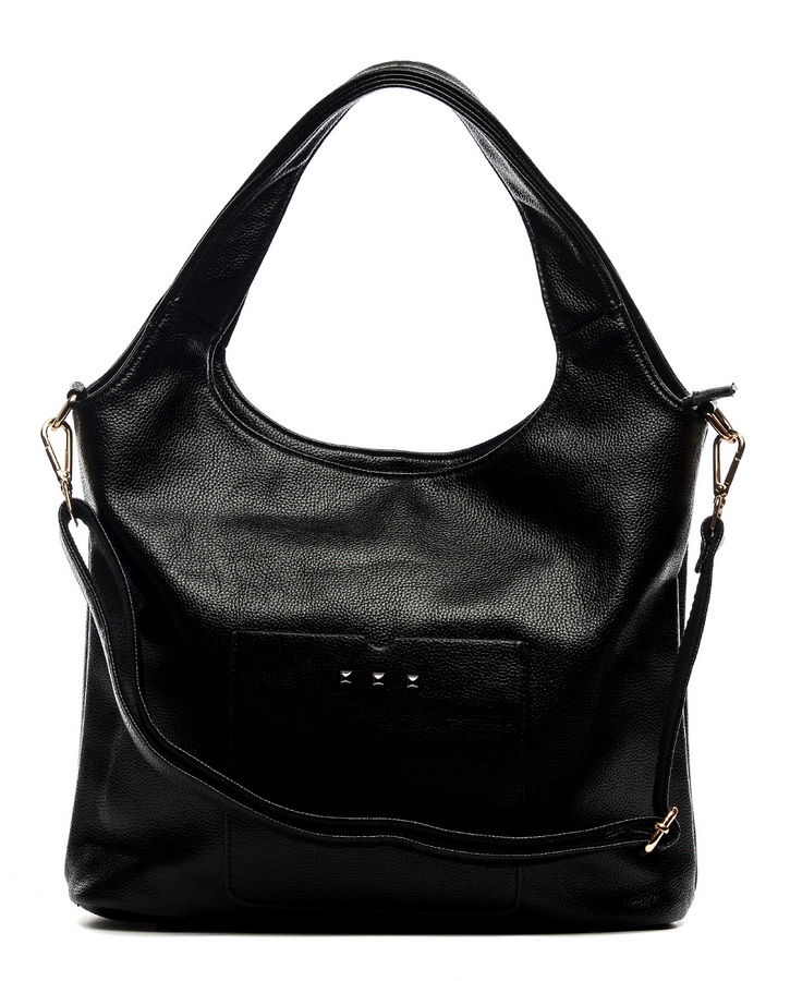 женская сумка натуральная кожа  iroo bag's  гонконг