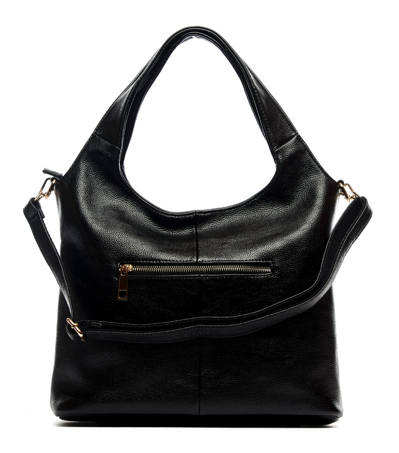 женская сумка натуральная кожа  iroo bag's  гонконг