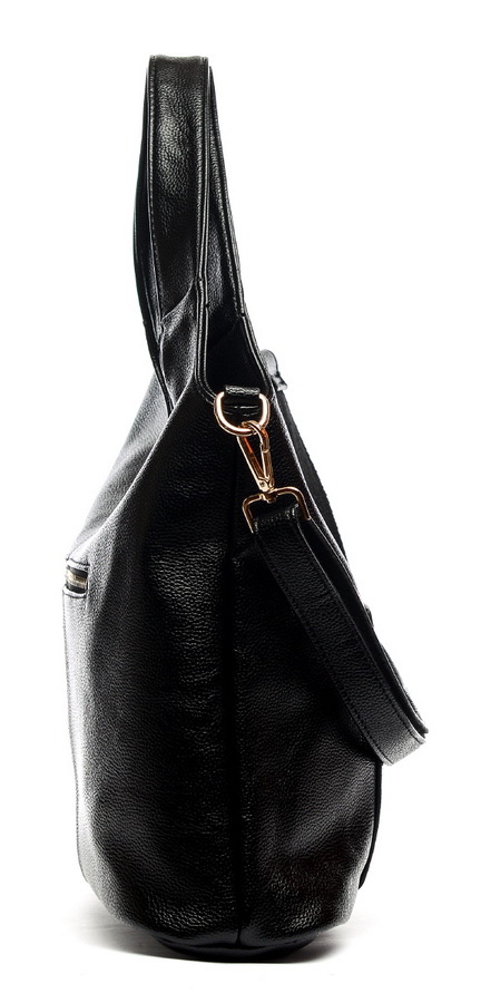 женская сумка натуральная кожа  iroo bag's  гонконг