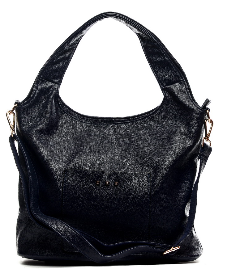 женская сумка натуральная кожа  iroo bag's  гонконг