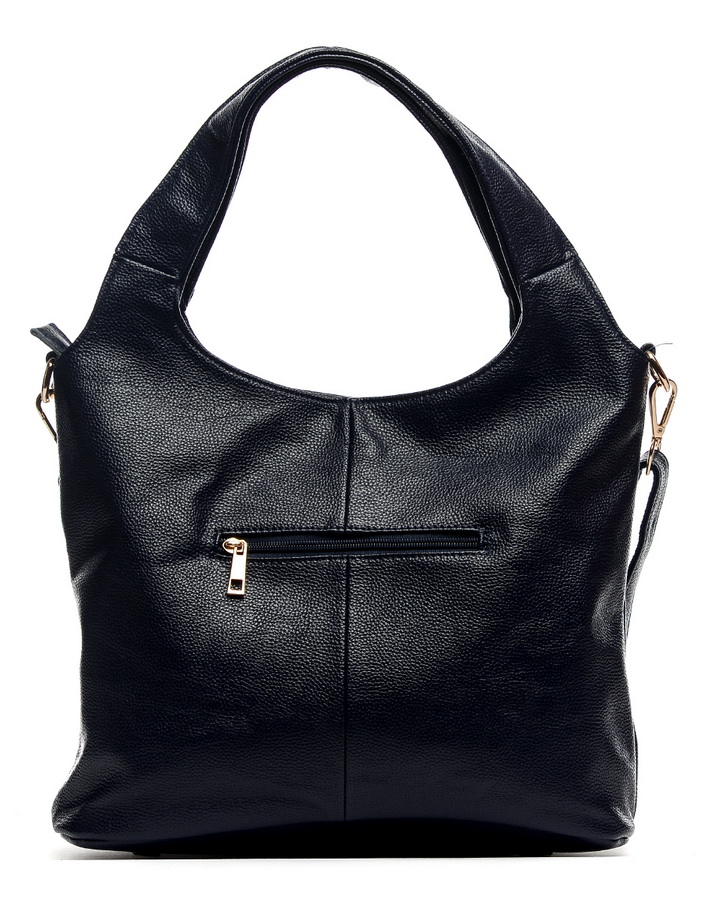 женская сумка натуральная кожа  iroo bag's  гонконг