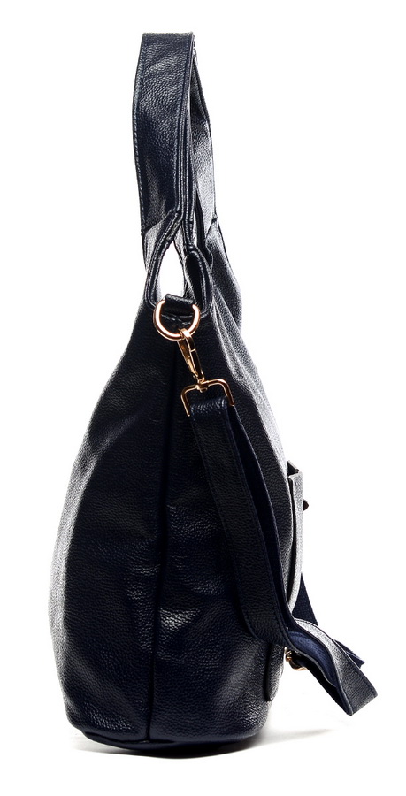 женская сумка натуральная кожа  iroo bag's  гонконг