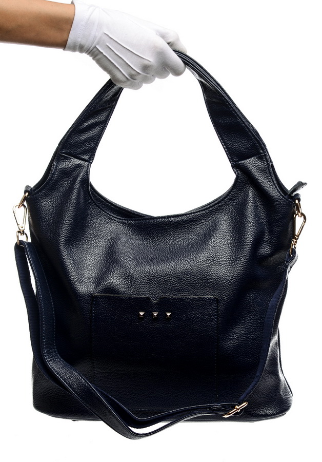 женская сумка натуральная кожа  iroo bag's  гонконг