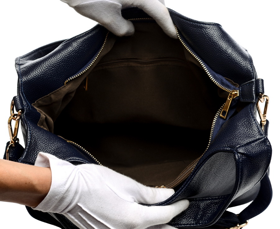 женская сумка натуральная кожа  iroo bag's  гонконг