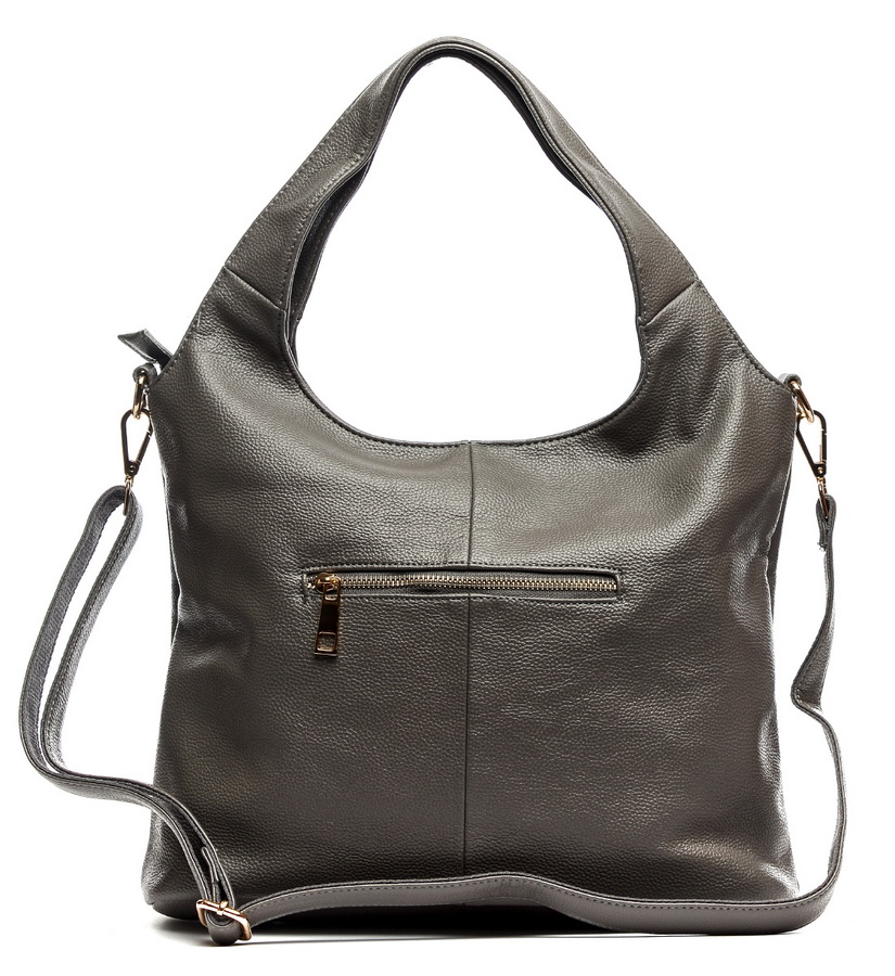 женская сумка натуральная кожа  iroo bag's  гонконг