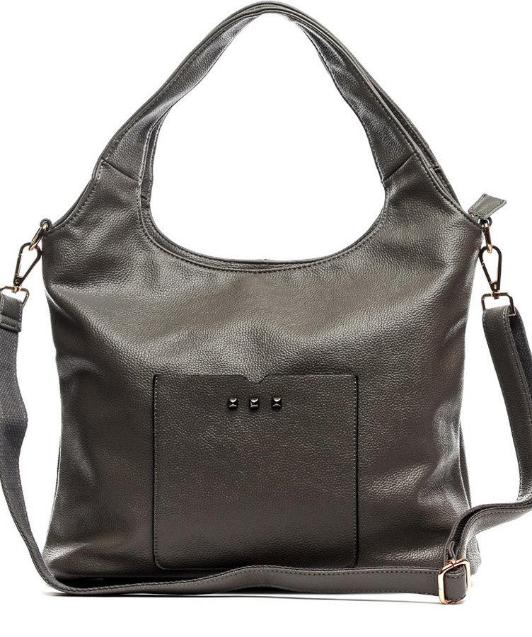 женская сумка натуральная кожа  iroo bag's  гонконг