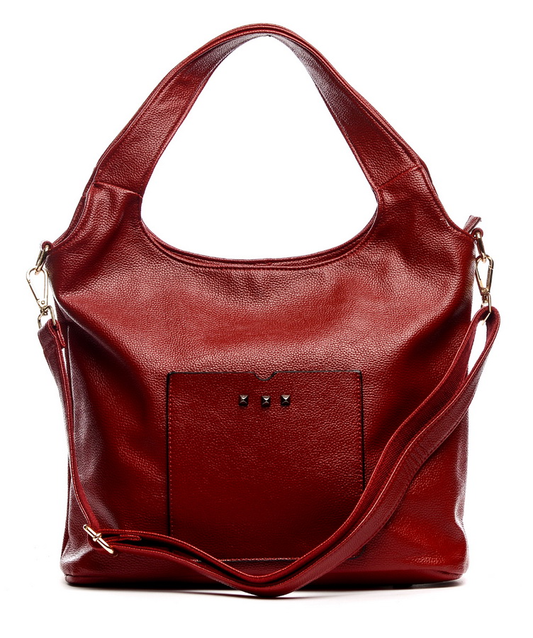 женская сумка натуральная кожа  iroo bag's  гонконг