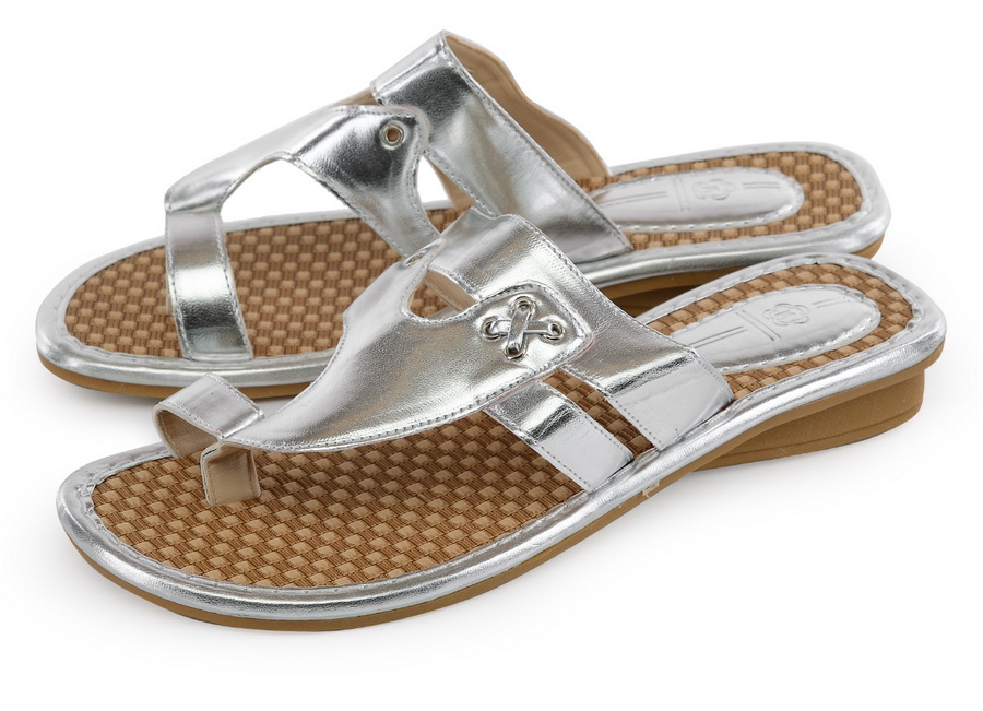 женские босоножки экокожа top-land россия китай