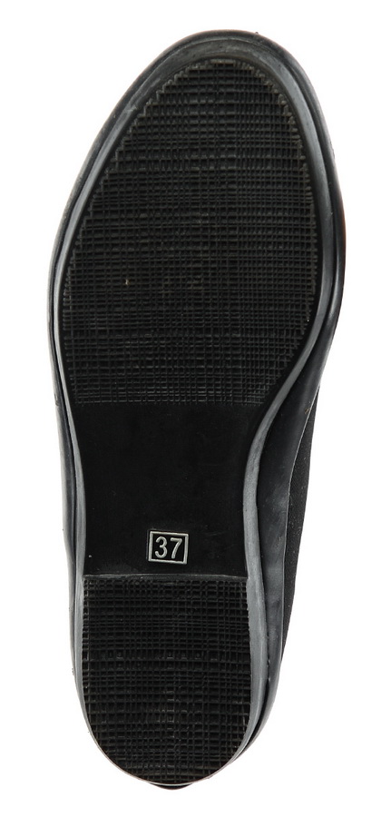 женские сапоги резиновые soho китай