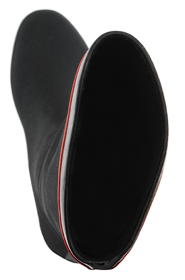 женские сапоги резиновые soho китай