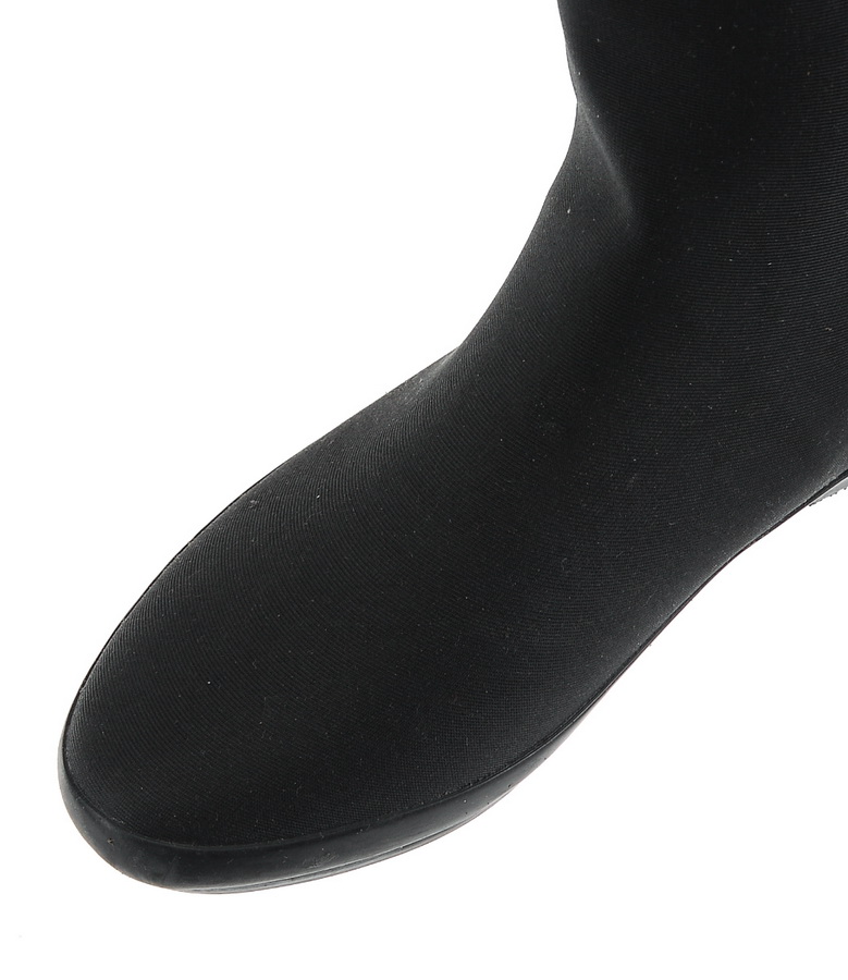 женские сапоги резиновые soho китай