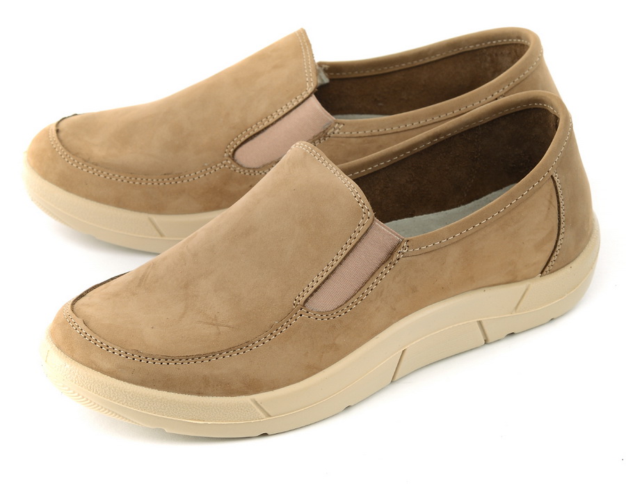 женские туфли orto натуральная кожа алми россия